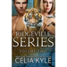Ridgeville Series Volume Two