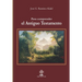 Para comprender el Antiguo Testamento