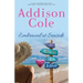 Embraced at Seaside