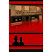 The News in Small Towns: (Small Town Series, Number 1)