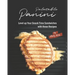 Palatable Panini: Level up Your Snack Time Sandwiches with these Recipes