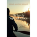 The Lovely Sight of Ithaca: A Modest Volume of Poetry in Traditional Forms