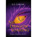 New Dragon Soaring: Dragon Shadows Book 3