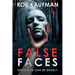 False Faces