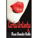Cartas Ardientes