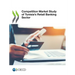 Competition Market Study of Tunisia's Retail Banking Sector