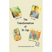 The Transformation of Dr.Ugs