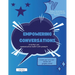 Empowering Conversations: A Mother Son Communication Toolkit with Prompts