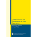 Collaborations and Partnerships in User Experience