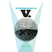 Companion to V.