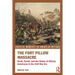 The Fort Pillow Massacre: North, South, and the Status of African Americans in the Civil War Era
