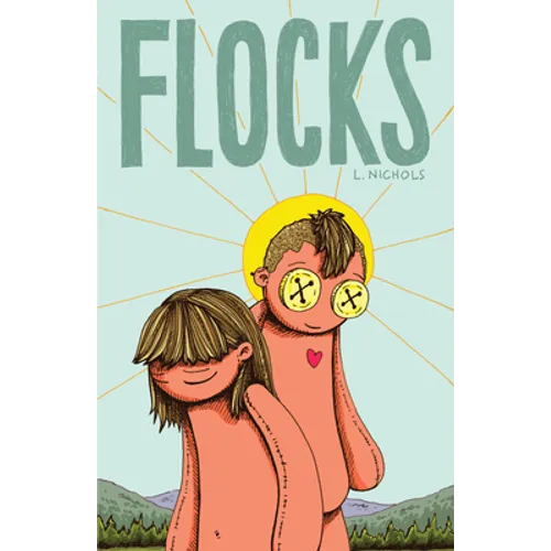 Flocks