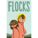Flocks