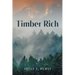 Timber Rich
