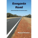 Enngonia Road: Death and deprivation in the Australian outback