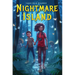 Nightmare Island