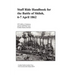 Staff Ride Handbook for the Battle of Shiloh, 6-7 April 1862