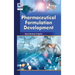 Pharmaceutical Formulation Development