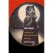 Returning the Gaze: A Genealogy of Black Film Criticism, 1909-1949