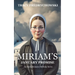 Miriam's January Promise