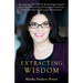 Extracting Wisdom: Answering the Call to Build High-Impact Oral and Maxillofacial Surgery Practices from Residency Through Retirement