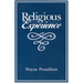 Religious Experience