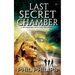 Last Secret Chamber: Ancient Egyptian Historical Mystery Fiction Adventure: Sequel to Mona Lisa's Secret
