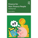 Finance for Non-Finance People