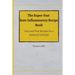 The Super-Fast Anti-Inflammatory Recipe Book: Easy and Fast Recipes for a Balanced Lifestyle