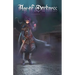 Age of Darkness