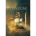 Moonstone