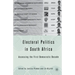 Electoral Politics in South Africa: Assessing the First Democratic Decade