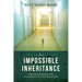 An Impossible Inheritance: Postcolonial Psychiatry and the Work of Memory in a West African Clinic