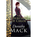 The Courtship of Chloe