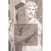 Christus Victor: An Historical Study of the Three Main Types of the Idea of Atonement