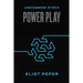 Uncommon Stock: Power Play