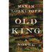 Old King