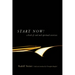 Start Now!: A Book of Soul and Spiritual Exercises