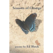 Seasons of Change