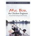 Mr. Bob, the Chicken Engineer: Toward Understanding the Real Vietnam