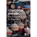 Colloquial Amharic: The Complete Course for Beginners