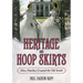 Heritage and Hoop Skirts: How Natchez Created the Old South