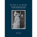 The Voice of the Century: The Culture of Italian Bel Canto in Luisa Tetrazzini's Recorded Interpretations