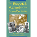 The Bandit Kings of the Cookson Hills