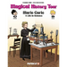 Magical History Tour Vol. 13: Marie Curie: Marie Curie