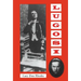 Lugosi: His Life in Films, on Stage, and in the Hearts of Horror Lovers