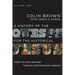 A History of the Quests for the Historical Jesus, Volume 2: From the Post-War Era Through Contemporary Debates 2