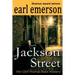 Jackson Street