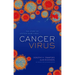 Cancer Virus
