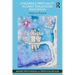 Children's Spirituality in Early Childhood Education: Theory to Practice